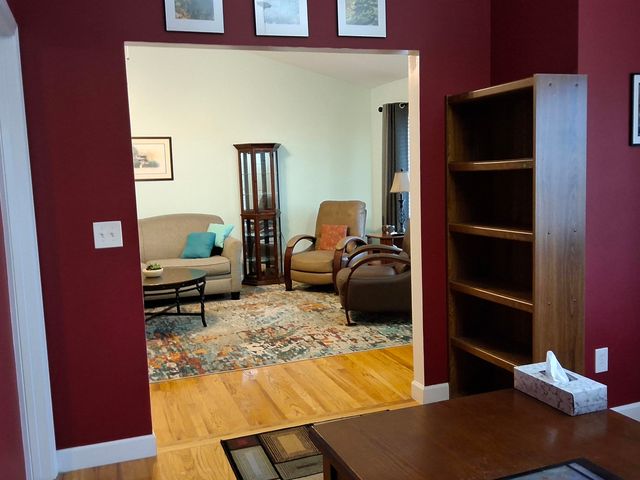 1215 Bishop Road, Inman, SC 29349