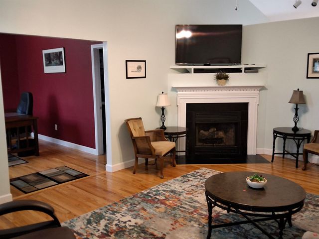 1215 Bishop Road, Inman, SC 29349