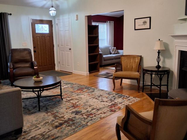 1215 Bishop Road, Inman, SC 29349