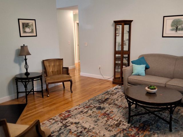 1215 Bishop Road, Inman, SC 29349