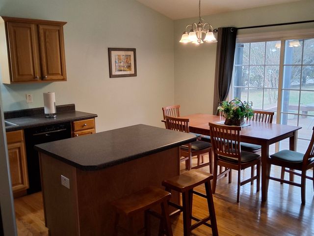 1215 Bishop Road, Inman, SC 29349