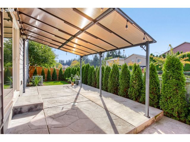 11412 Ne 130TH Pl, Vancouver, WA 98682