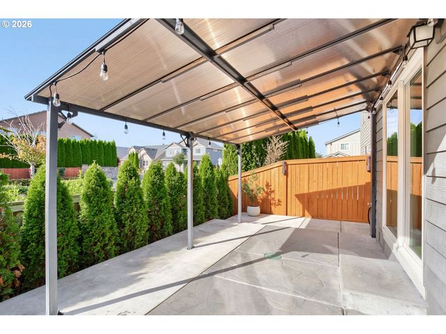 11412 Ne 130TH Pl, Vancouver, WA 98682