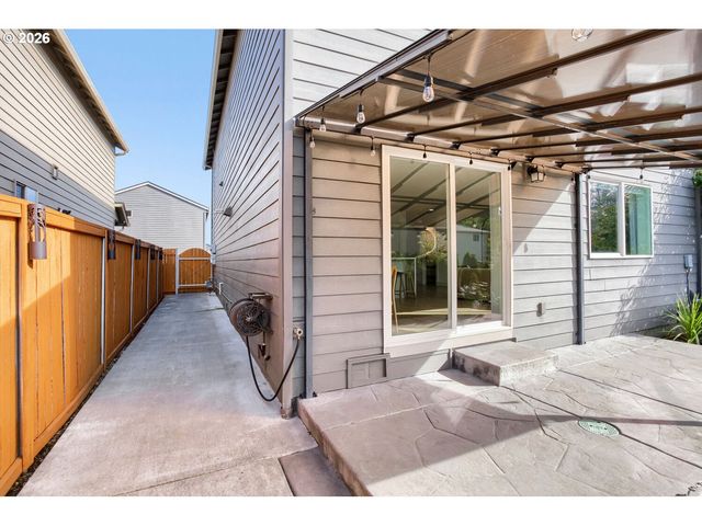 11412 Ne 130TH Pl, Vancouver, WA 98682