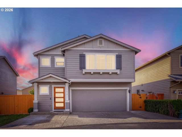 11412 Ne 130TH Pl, Vancouver, WA 98682