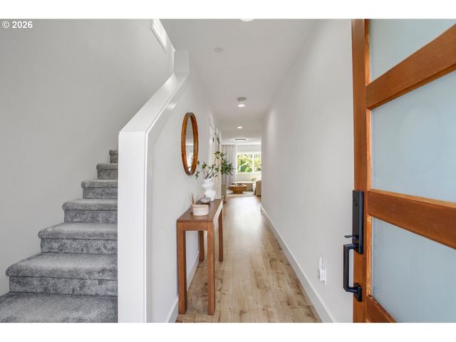 11412 Ne 130TH Pl, Vancouver, WA 98682