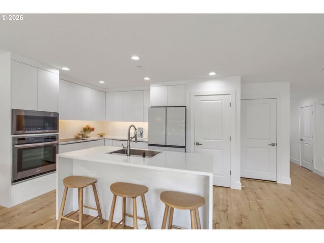 11412 Ne 130TH Pl, Vancouver, WA 98682