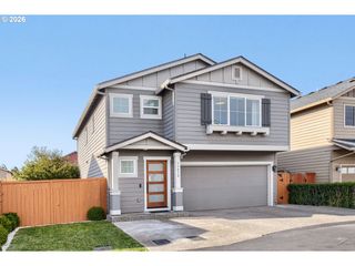 11412 Ne 130TH Pl, Vancouver, WA 98682