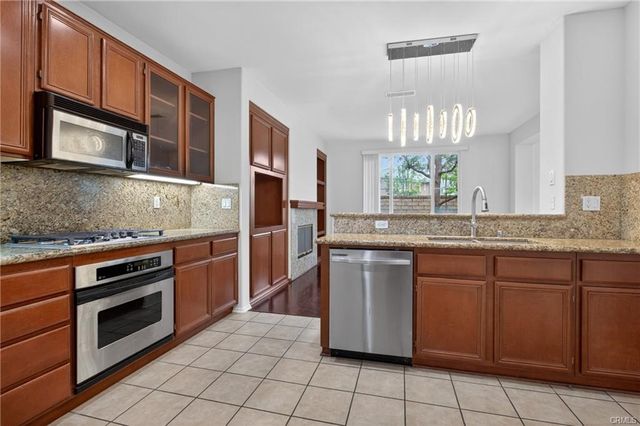 1908 Blazewood Street, Simi Valley, CA 93063