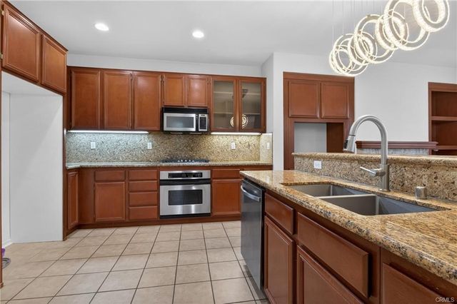 1908 Blazewood Street, Simi Valley, CA 93063