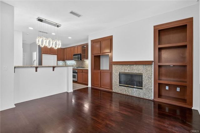 1908 Blazewood Street, Simi Valley, CA 93063