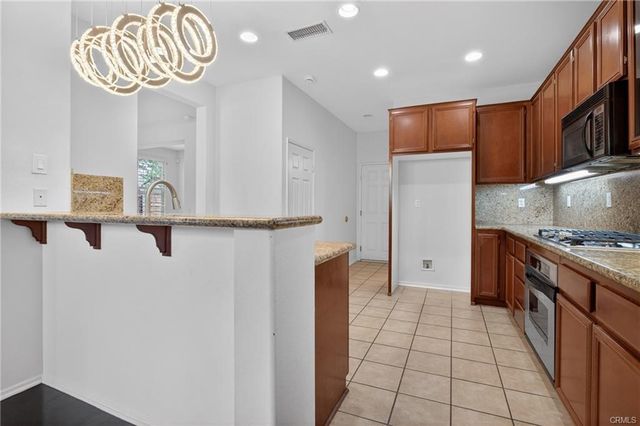1908 Blazewood Street, Simi Valley, CA 93063