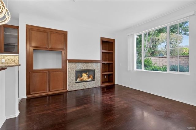 1908 Blazewood Street, Simi Valley, CA 93063