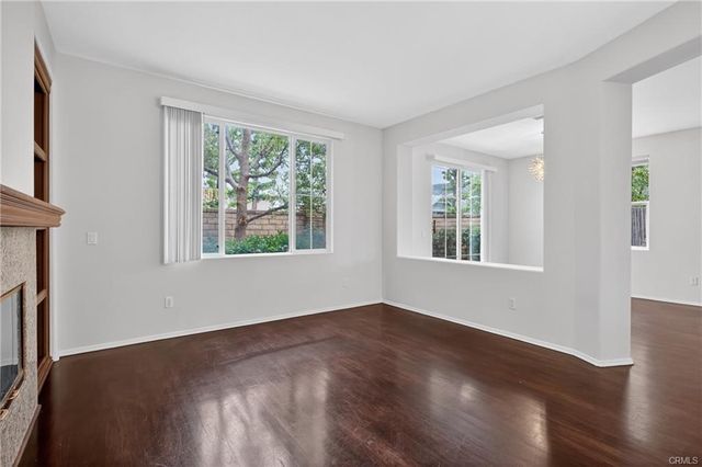 1908 Blazewood Street, Simi Valley, CA 93063