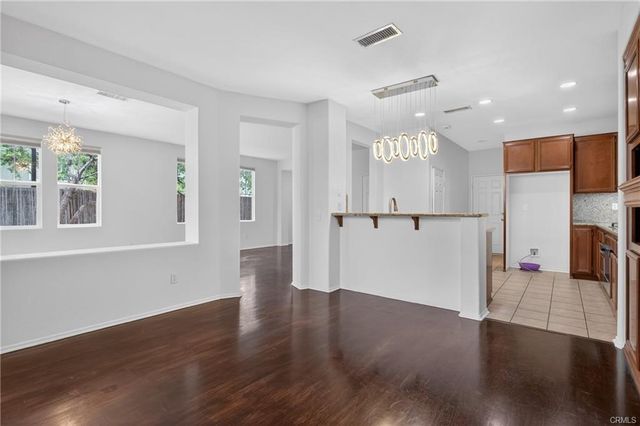 1908 Blazewood Street, Simi Valley, CA 93063