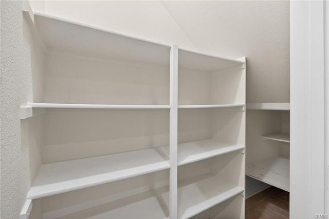 1908 Blazewood Street, Simi Valley, CA 93063