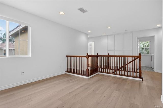 1908 Blazewood Street, Simi Valley, CA 93063