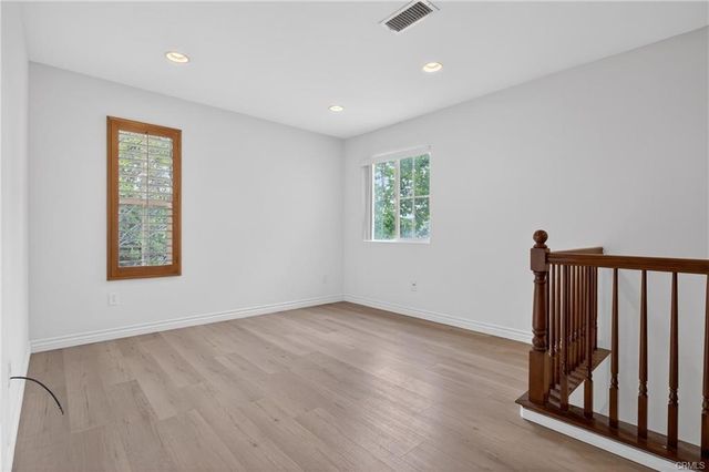 1908 Blazewood Street, Simi Valley, CA 93063