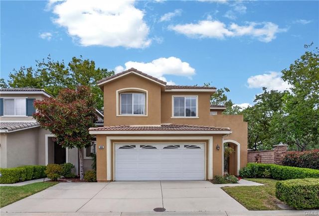 1908 Blazewood Street, Simi Valley, CA 93063