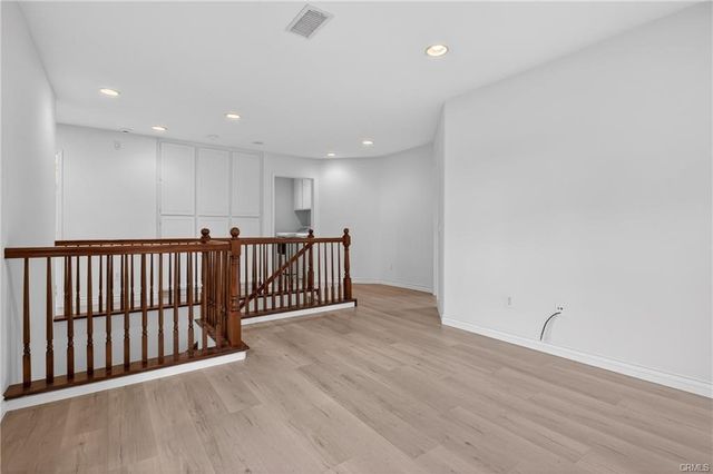 1908 Blazewood Street, Simi Valley, CA 93063