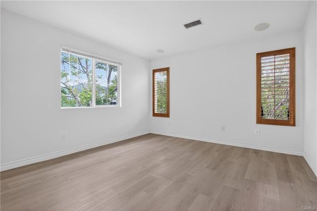 1908 Blazewood Street, Simi Valley, CA 93063