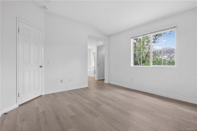 1908 Blazewood Street, Simi Valley, CA 93063