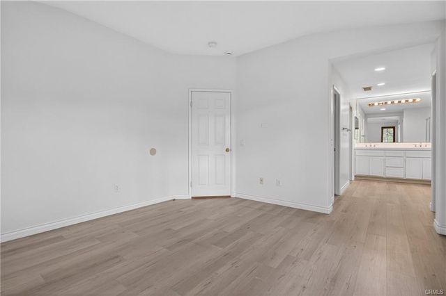 1908 Blazewood Street, Simi Valley, CA 93063