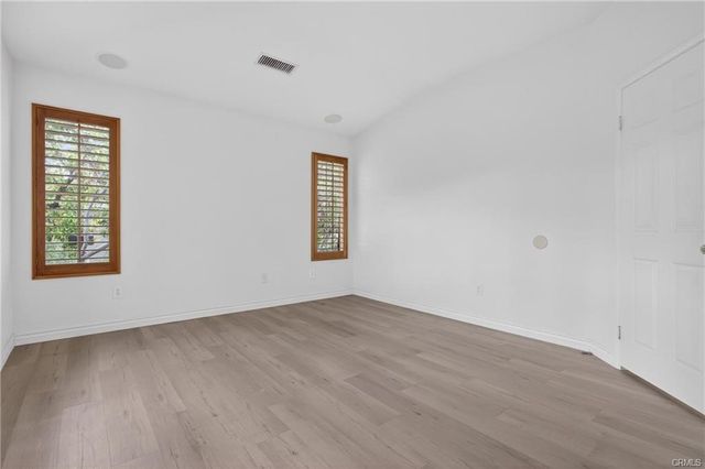 1908 Blazewood Street, Simi Valley, CA 93063