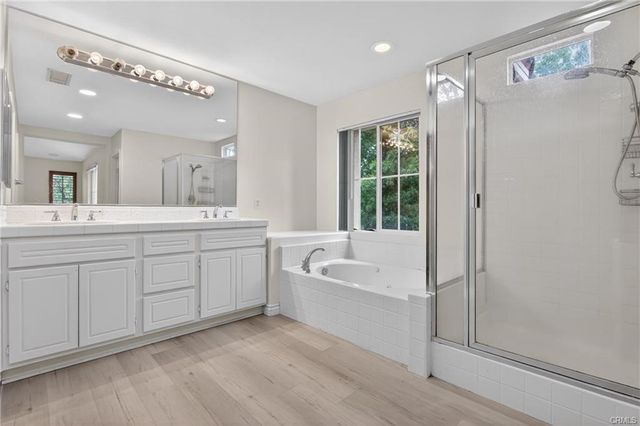 1908 Blazewood Street, Simi Valley, CA 93063