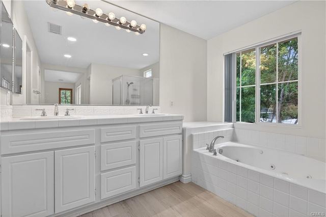 1908 Blazewood Street, Simi Valley, CA 93063