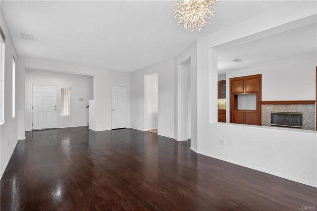 1908 Blazewood Street, Simi Valley, CA 93063
