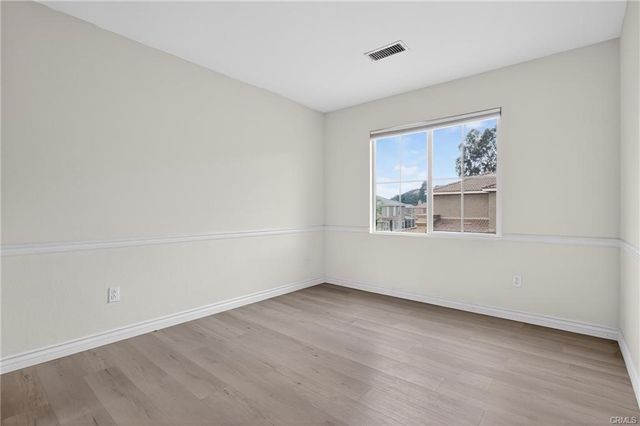 1908 Blazewood Street, Simi Valley, CA 93063