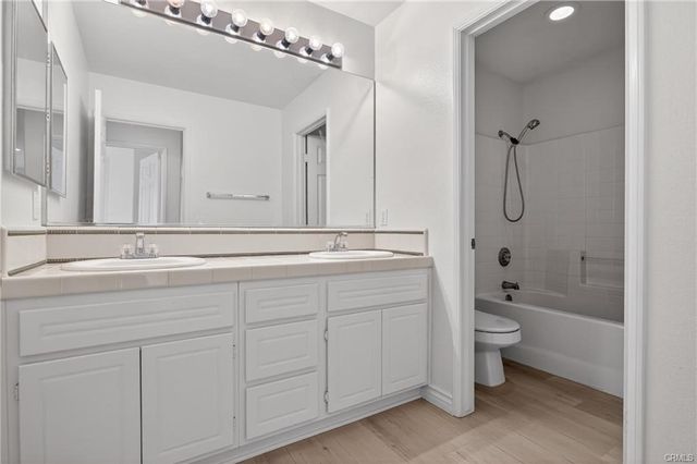 1908 Blazewood Street, Simi Valley, CA 93063