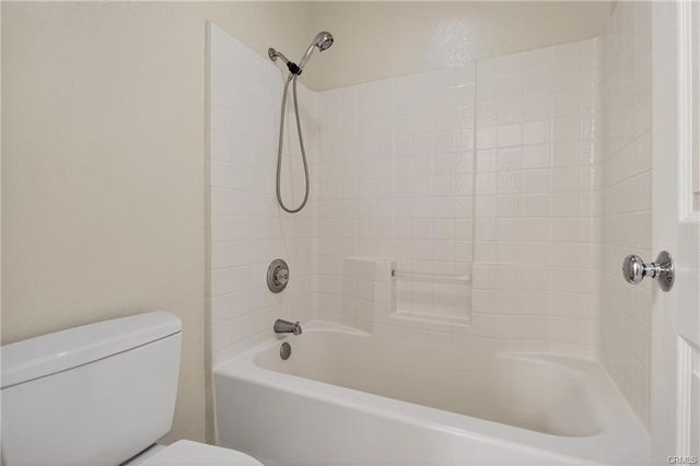 1908 Blazewood Street, Simi Valley, CA 93063