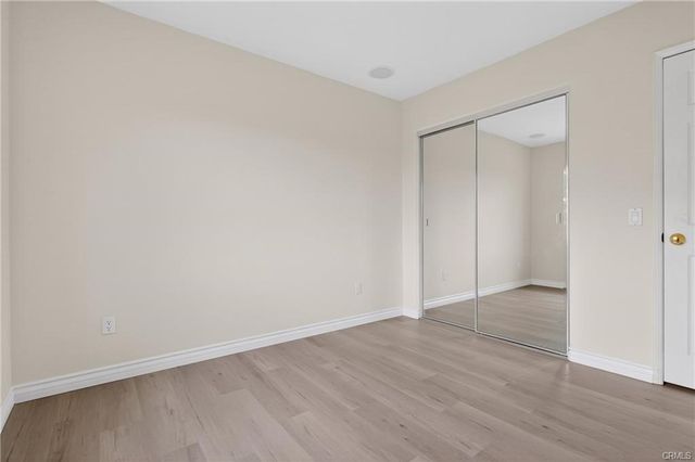 1908 Blazewood Street, Simi Valley, CA 93063