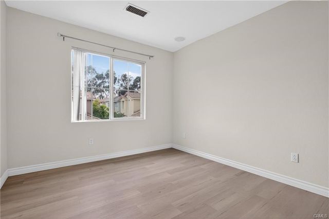 1908 Blazewood Street, Simi Valley, CA 93063