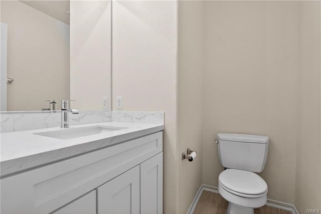 1908 Blazewood Street, Simi Valley, CA 93063
