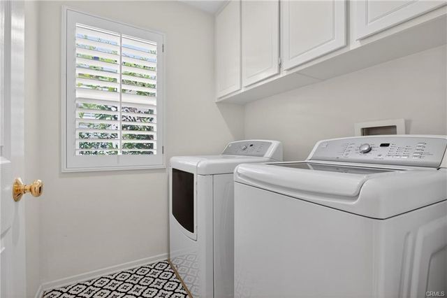 1908 Blazewood Street, Simi Valley, CA 93063