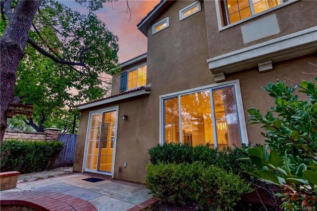 1908 Blazewood Street, Simi Valley, CA 93063