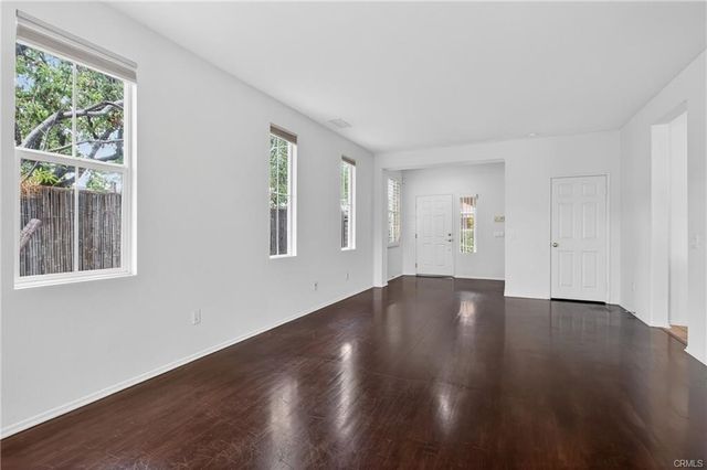 1908 Blazewood Street, Simi Valley, CA 93063