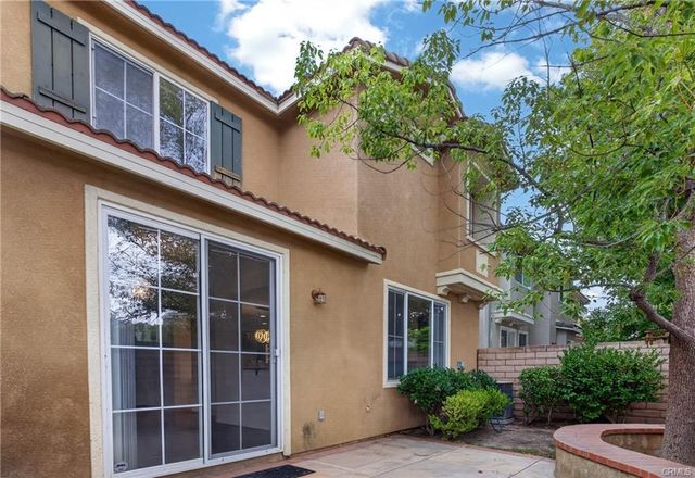 1908 Blazewood Street, Simi Valley, CA 93063