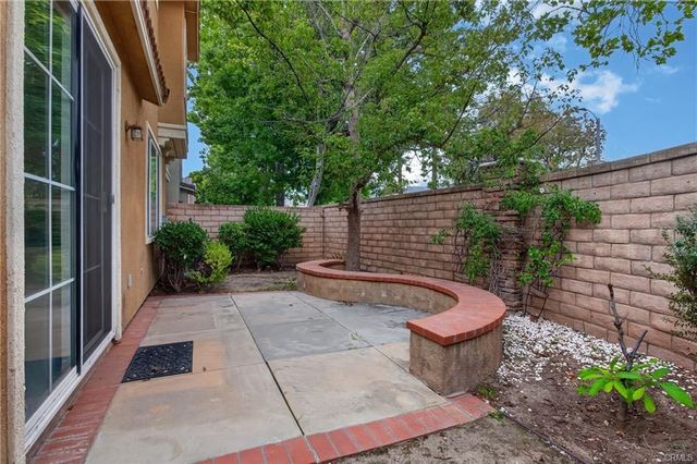 1908 Blazewood Street, Simi Valley, CA 93063
