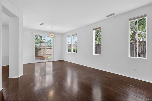 1908 Blazewood Street, Simi Valley, CA 93063