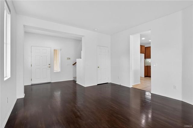 1908 Blazewood Street, Simi Valley, CA 93063