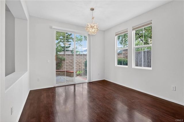 1908 Blazewood Street, Simi Valley, CA 93063