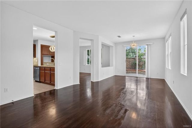 1908 Blazewood Street, Simi Valley, CA 93063