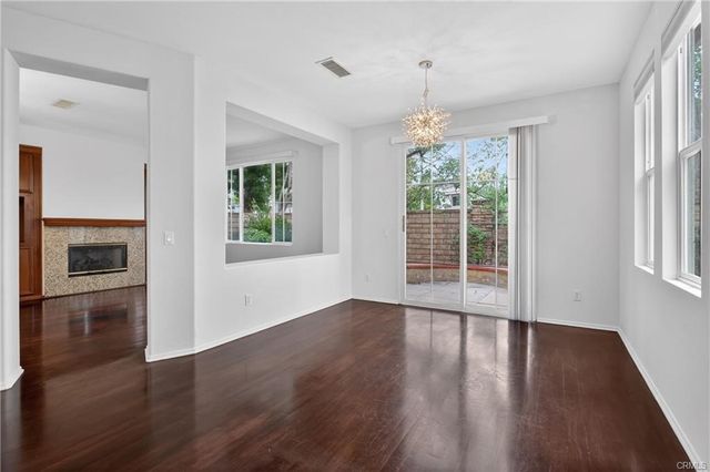 1908 Blazewood Street, Simi Valley, CA 93063