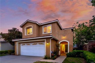 1908 Blazewood Street, Simi Valley, CA 93063