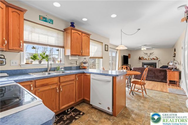 1712 9th Street, Bethlehem Twp, PA 18020