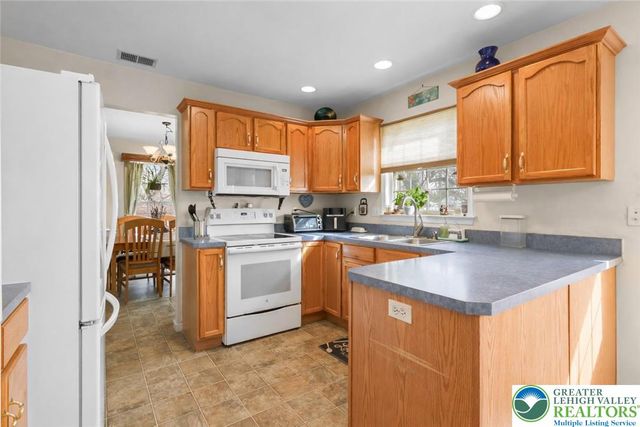 1712 9th Street, Bethlehem Twp, PA 18020